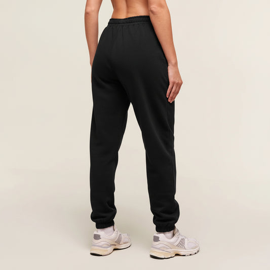 Pantalón Jogger Deportivo