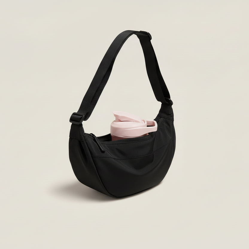 Bolso Bandolera Hyfit