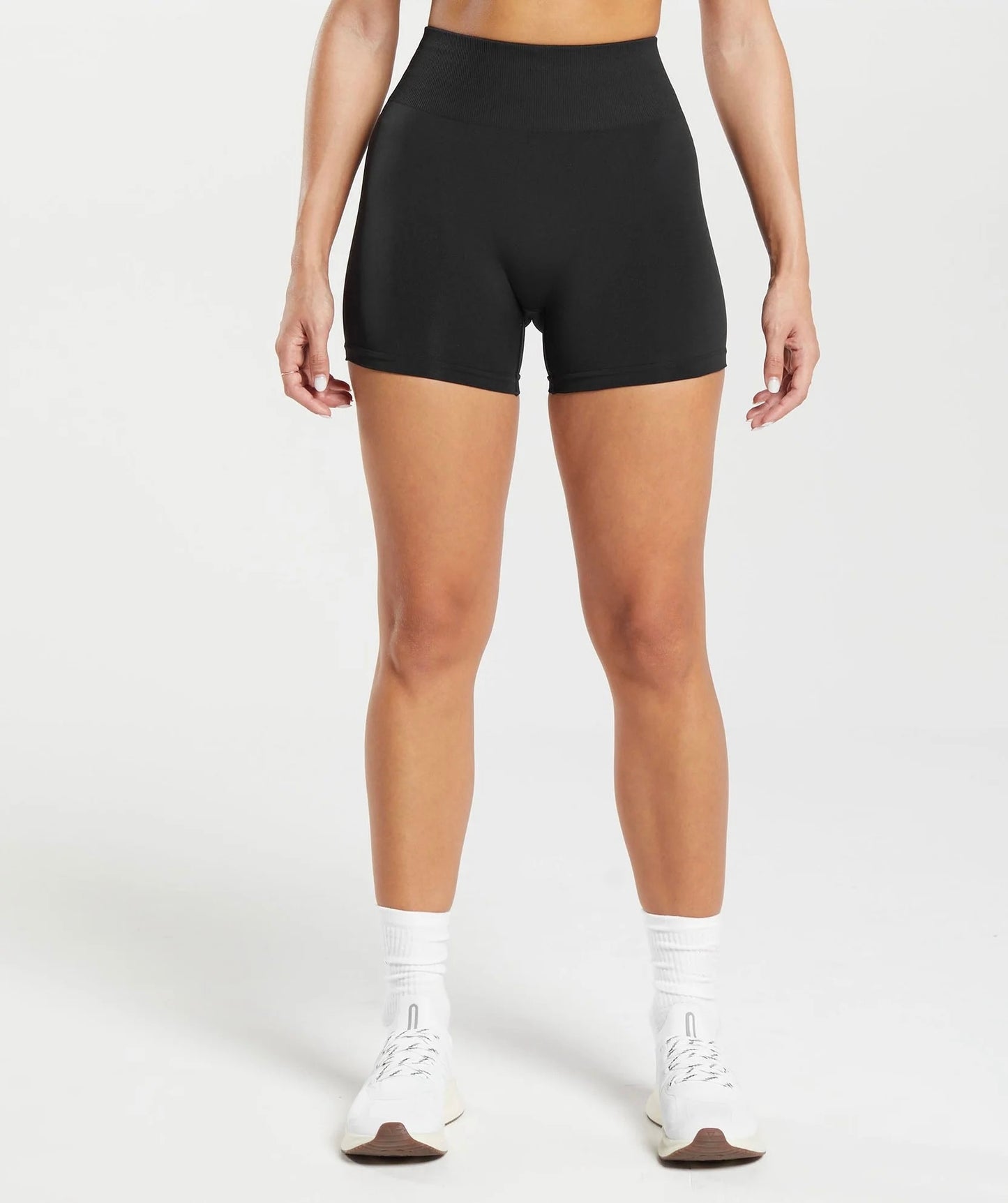Shorts Cortos Para Uso Diario