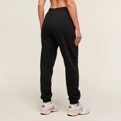 Pantalón Jogger Deportivo