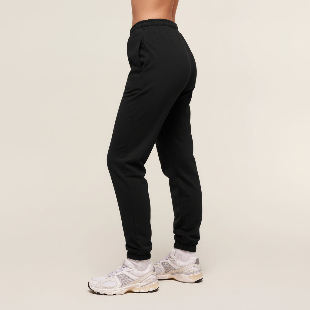 Pantalón Jogger Deportivo