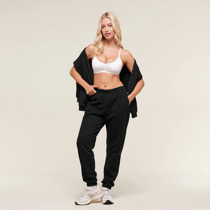 Pantalón Jogger Deportivo