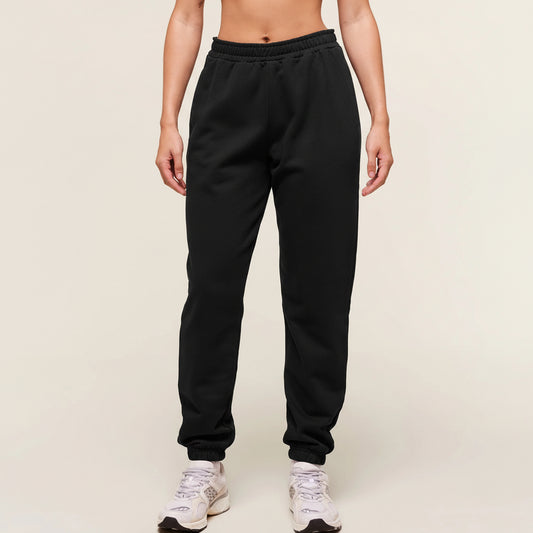 Pantalón Jogger Deportivo