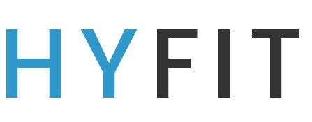 HyFit