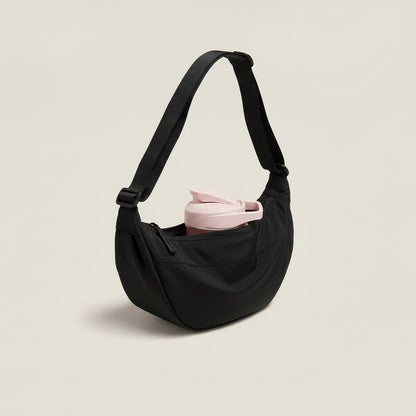 Bolso Bandolera Hyfit