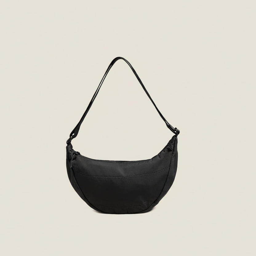 Bolso Bandolera Hyfit