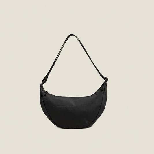 Bolso Bandolera Hyfit