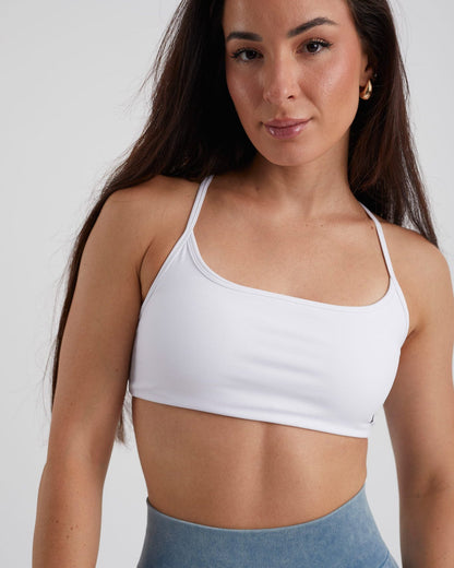 New Top Essentials