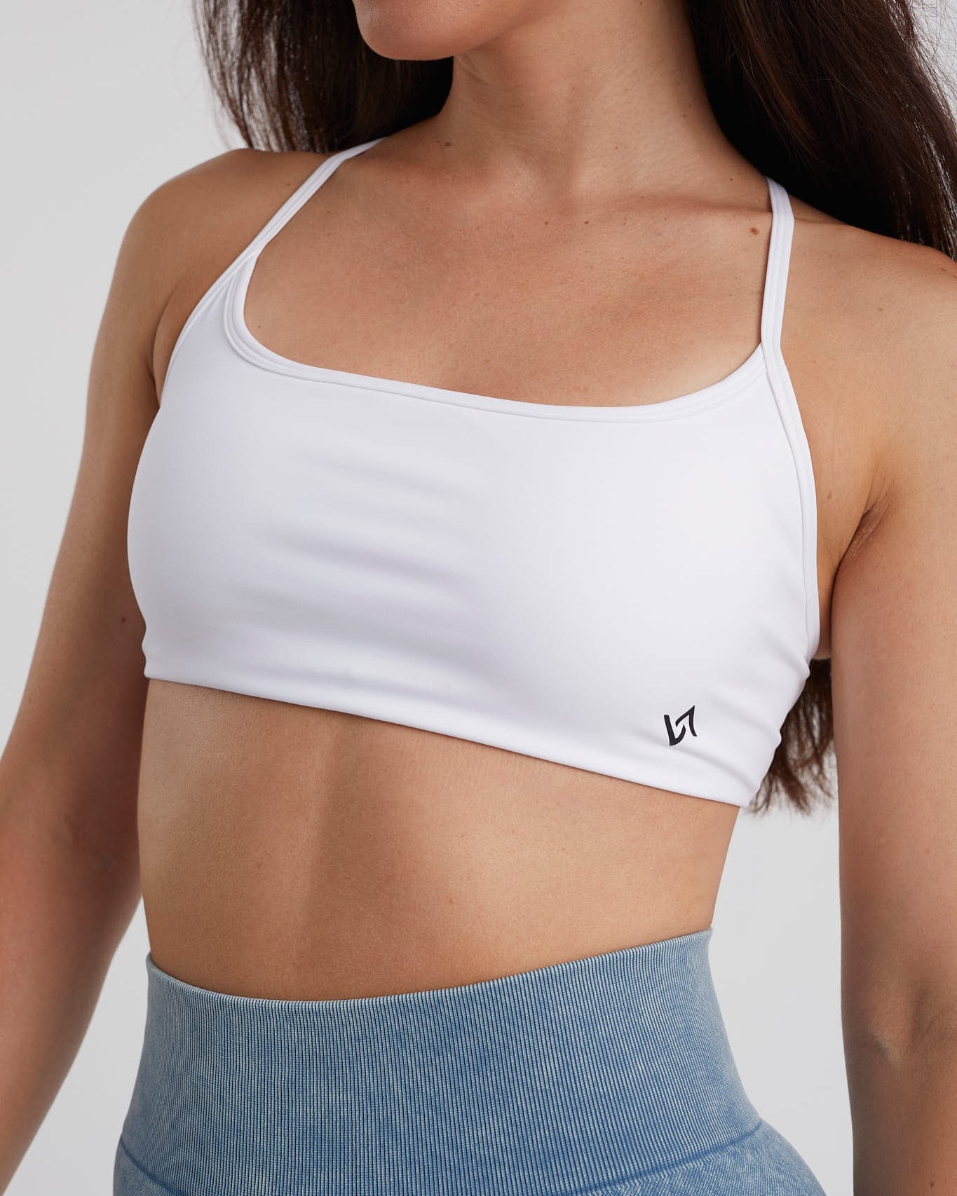 New Top Essentials
