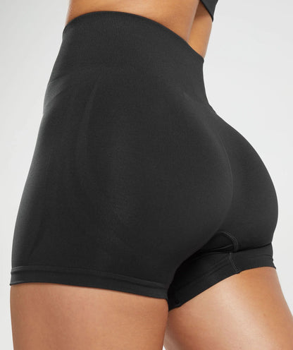 Shorts Cortos Para Uso Diario